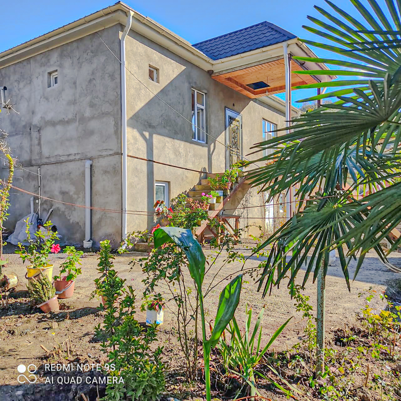 Uğur (Lerik Turizm)